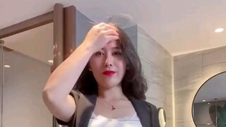 กุญแจสำคัญอยู่ที่รสนิยม
