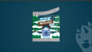 opening blooket packs