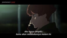 (SUB INDO)SHOUSHIMIN SERIES SEASON 2 EP-04