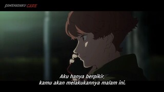 (SUB INDO)SHOUSHIMIN SERIES SEASON 2 EP-04