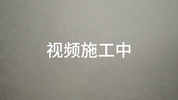 2007年拍的大学女生宿舍，历史感满满