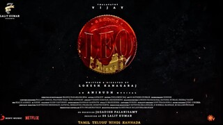 Leo
