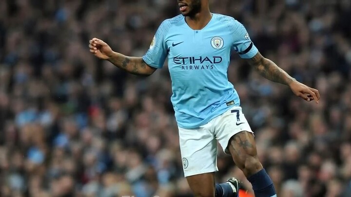 ARSENAL 90% SỞ HỮU GABRIEL JESUS _ PHÁO THỦ XEM XÉT LẠI VỚI SERGE GNABRY