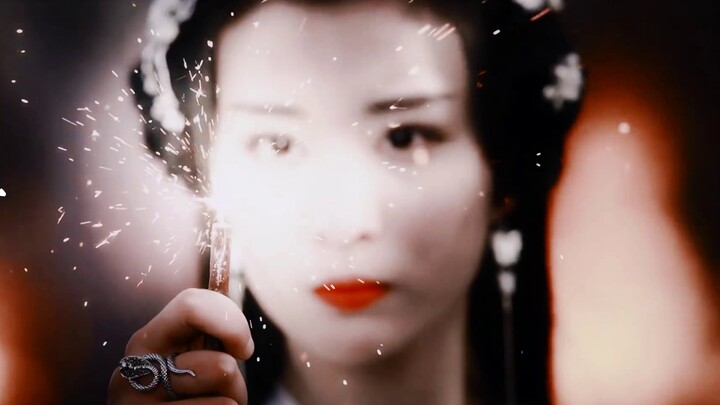 [Er Dongsheng x Wang Churan] Menonton dari Pinggir Lapangan || Cinta Indah Antara Mentor dan Kontest