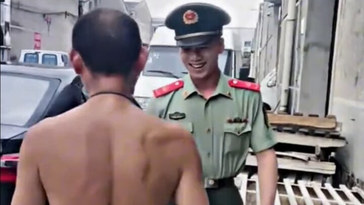 Đàn ông cả đời khao khát được công nhận