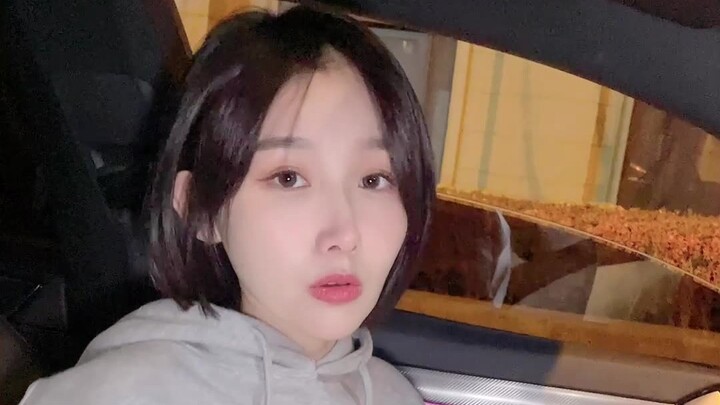 خلي بالك تختار سائقًا موثوقًا!