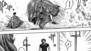 No matter who the opponent is, Jialuo will always kill! So good! [Liar Eater] 46