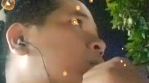 Jangan Lupa Selalu Bersyukur