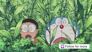 Doraemon new episode in Hindi season 16 episode 21