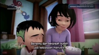 cuma anak pintar yg tau👍