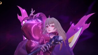 AOV , Arena of Valor , Iggy Gameplay Arcadwipa