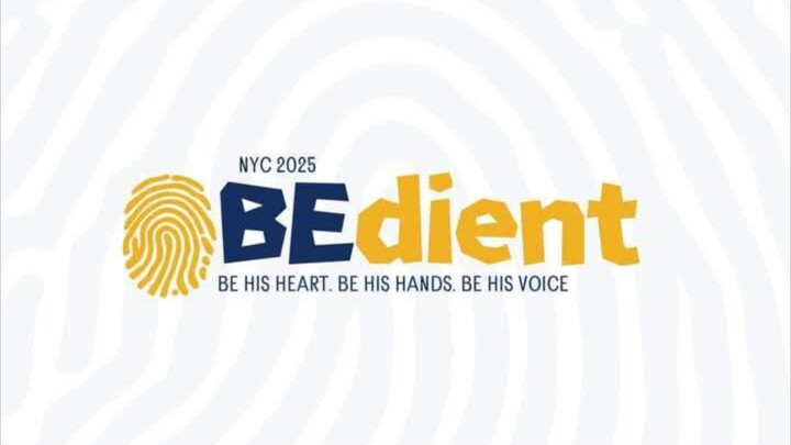 NYC 2025