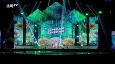 Umpah Umpah (2019 Soribada Best K-Music Awards 190823)