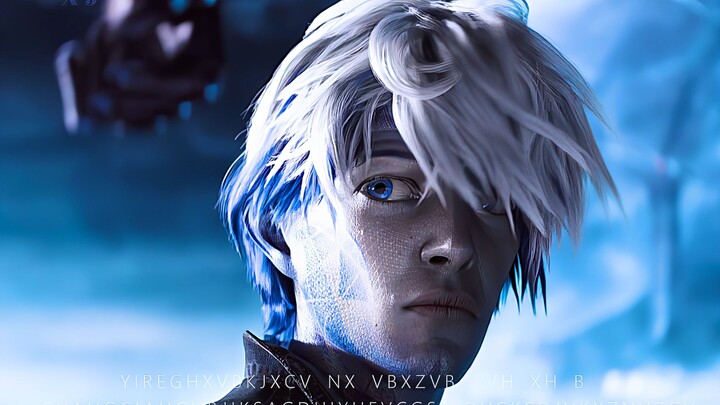 “Ready Player One Is a Love Letter to All Gamers”