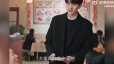【昔有琉璃瓦预告】笑不活了!林一为了逃避亲戚朋友安排的相亲,都豁出去了! 第一次装哑巴,第二次装好兄弟的被甩前男友