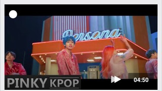 هل سيجدد فريق BTS عقدهم بالكامل مسبقًا لسبع سنوات إضافية؟ جدول شامل لأيام انتهاء عقود فرق الفتيان ال