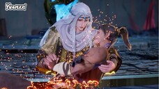 Little Fairy Yao Episode 15 Sub Indo
