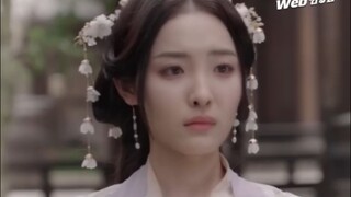 ละครสั้นจีน 05