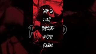 TOP 10 BEST R-RATED ACTION MOVIES IN THE WORLD🔥❤#hollywood #trending #viral #youtube #2023 #shahzaib