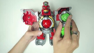 [Unzip and assemble] Unzip to incredible levels! As we all know.... There are twelve people in the N