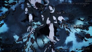 Dororo S01 Episode 22 (English Dub)