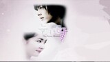 The Snow Queen Episode 7 (Korean Drama)