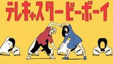 [Telecaster B-boy] (phiên bản đầy đủ) すりぃ feat. Surii vs Kagamine Len
