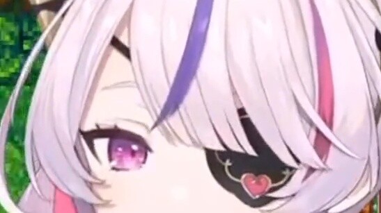 [Cooked Cut] One new case of Pomu virus