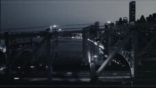 Love Me If You Dare Episode 9 Eng Sub