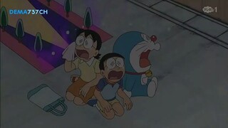 Doraemon Episode 298