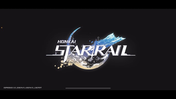 Download Honkai Star Rail now!