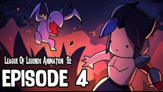 【爆笑LOL】S204 [搬运】—R9M