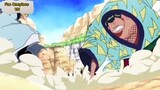 Chiến đấu vì tương lai đám trẻ... |#one_piece~vua_hai_tac