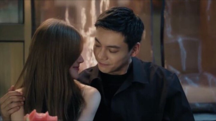 Intern bantu kakek saat wawancara,tak tahu dia kakek CEO! Sejak itu,dimanja habi