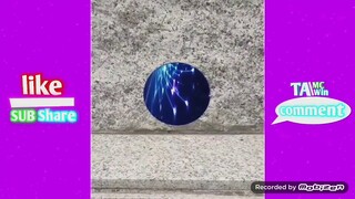 Tik Tok Mini World và anh Minecraft