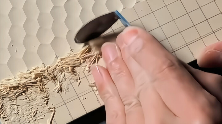 Lắng nghe “âm thanh chữa lành” từ văn hóa gốm sứ