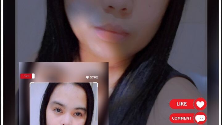 Ikaw Na Ba Sagot Sa Dalangin Ko