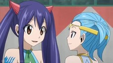 Fairy tail Episode 34 Tagalog Season 5