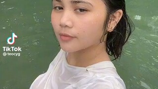 choosy.jpeg