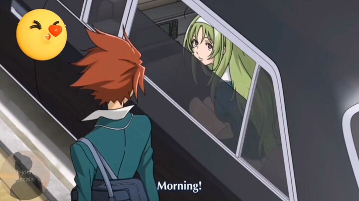 nachamba hanko lng.🙊😂 salamat sa wife ko benuhat nya. dw Ako