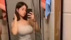 Kumpulan video tiktok cewek cantik pakai tanktop