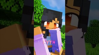 Aphmau's Friend Died.