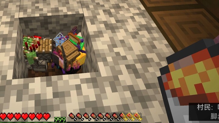 Livestream xóa tài khoản MC của một vị thuyền trưởng đã hết hạn