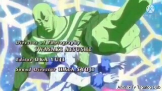 fairy tail tagalog eps 73