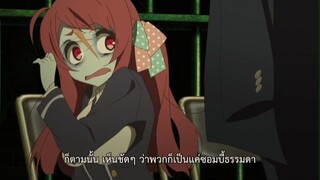 Zombieland Saga ตอนที่ 1