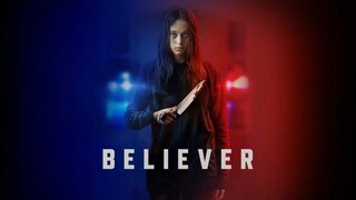 Believer – SUBTITLE INDONESIA (2024)