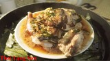 Đừng Làm Thỏ Quay Hãy Làm Thỏ 2 Món Theo Cách Này Bảo Đảm Ai Ăn Cũng Mê I Thai Lạng Sơn