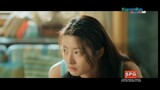 The Forbidden Flower on Kapamilya Channel HD (Tagalog Dubbed) Full Episode 15 August 18, 2023