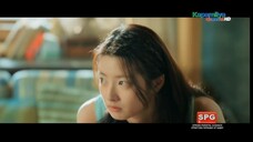 The Forbidden Flower on Kapamilya Channel HD (Tagalog Dubbed) Full Episode 15 August 18, 2023