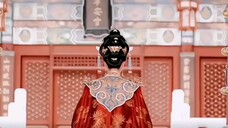 【宁安如梦||白年好赫】什么档次让苯小姐亲自催!!